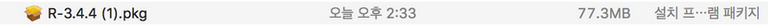 스크린샷 2018-03-17 오후 3.28.01.png