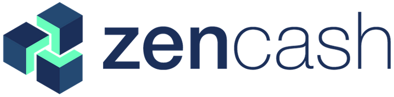 ZenCashLogoTextLarge.png