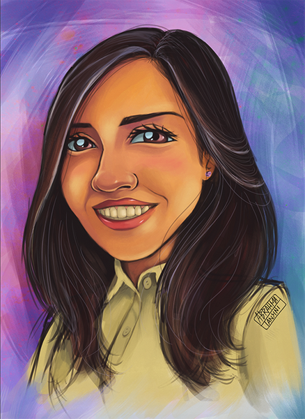 Regalo_cumpleaños_Andrea_1 2.png