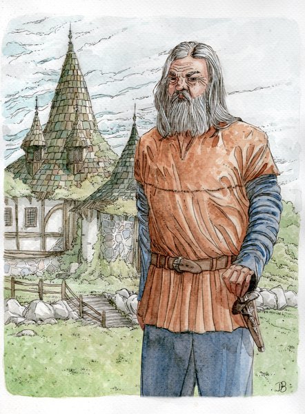 Brann 2.jpg