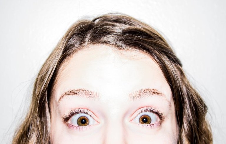 night-portrait-canon-flash-74472.jpeg