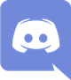 discord-logo-134E148657-seeklogo.com_.png