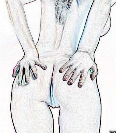 Vulva Drawing.jpg