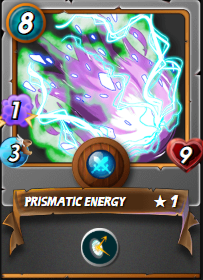 Prismatic Energi.png
