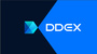 ddex.png