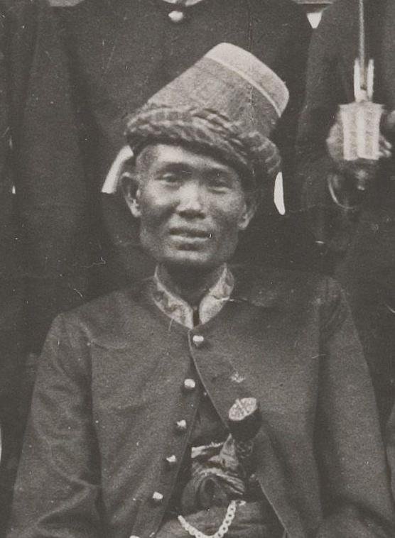 Teuku_Umar.jpg