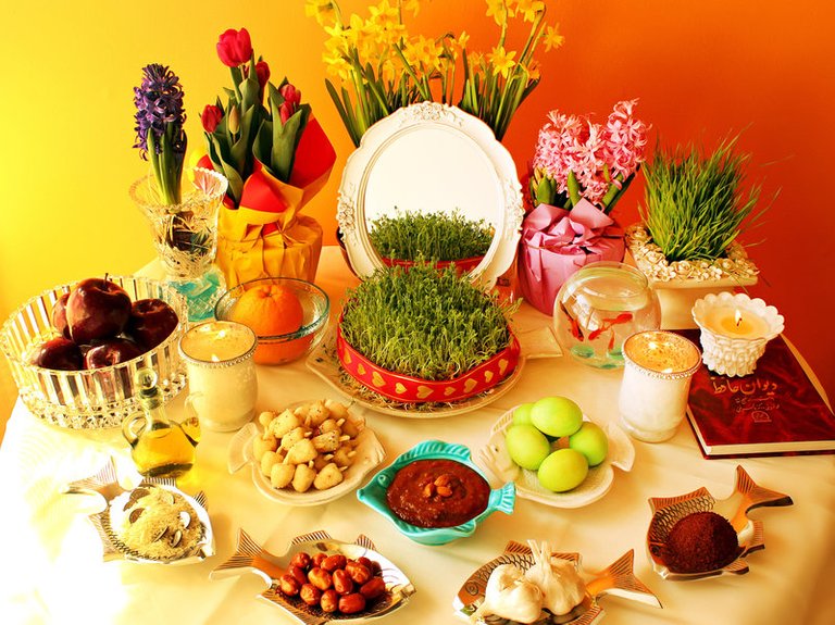 nowruz-turmericsaffron_new-79a80147865e225587877aee6ddb7f82f8b64ef1-s800-c85.jpg