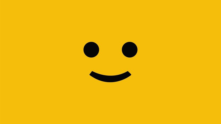 Yellow_square_happy_smiley.jpg