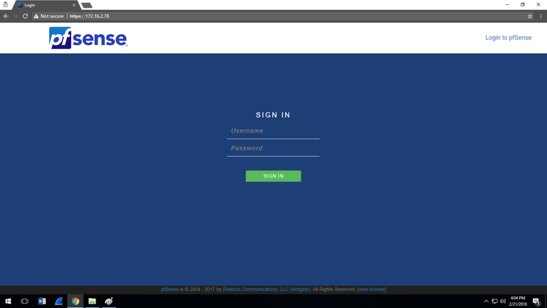 0 Login page.png