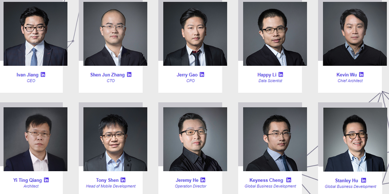 Merculet 004.png