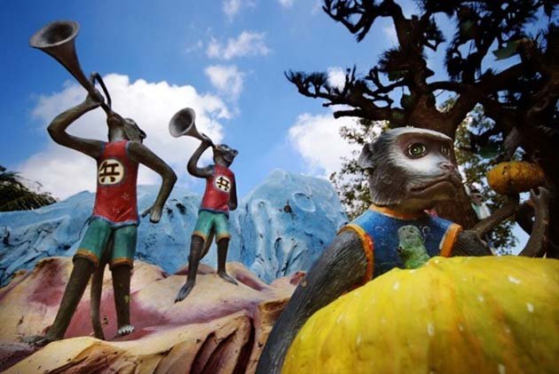 Haw-Par-Villa11.jpg