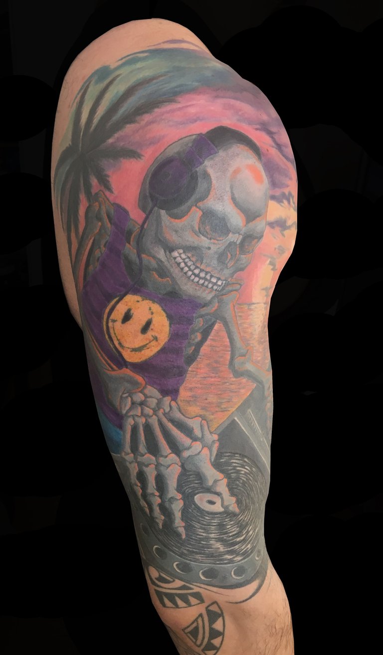 DJ Skeleton 2.JPG