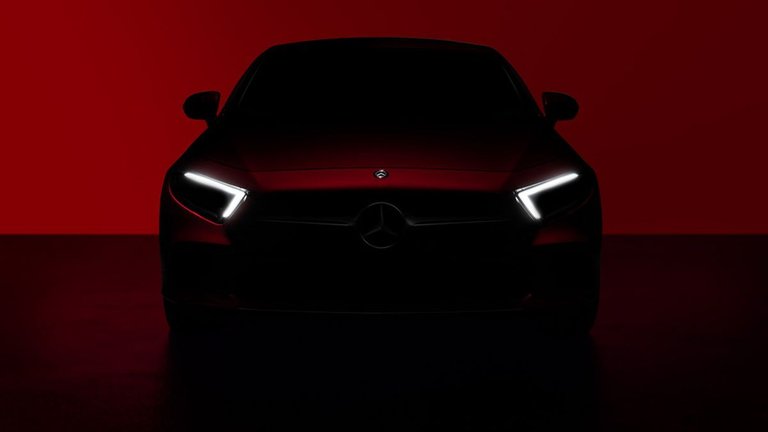 mercedes-benz-cls-coupe-teaser-2_1511172245-3701333.jpg