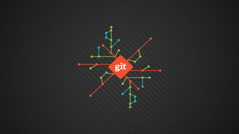 git-1920x1080.png