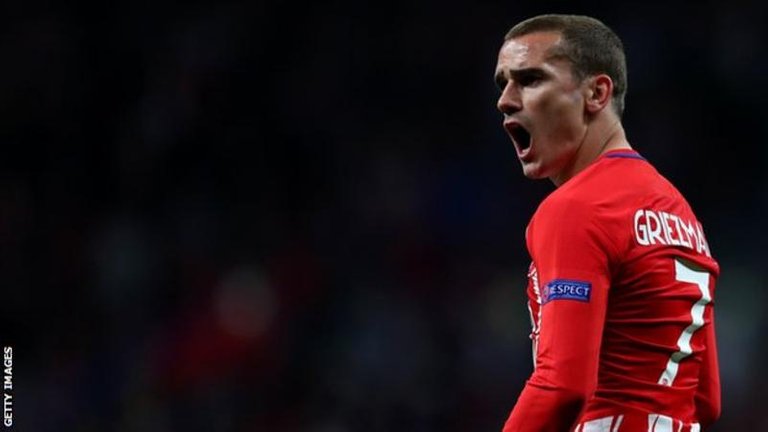 _101207995_antoine_griezmann_getty2.jpg