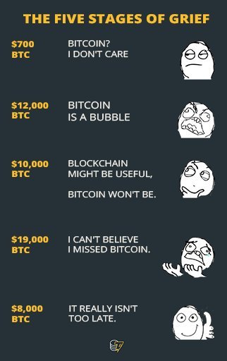 btc meme.jpg