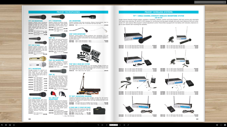 Microphones 260 261.png