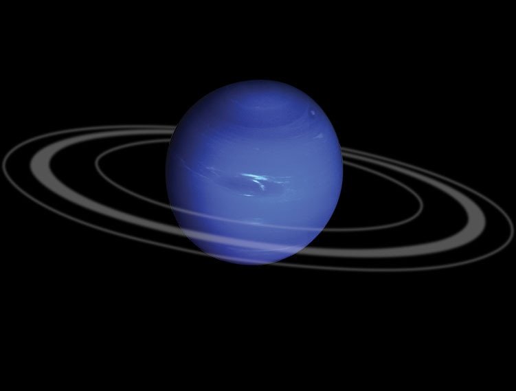 is_neptune-with-rings.jpg