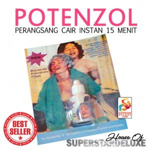 obat herbal perangsang.jpg