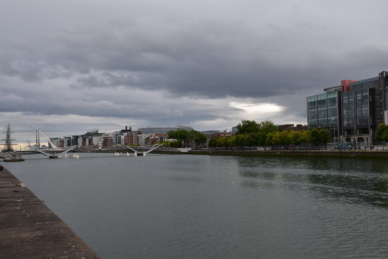 ireland-992645_1920.jpg