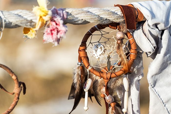 wyoming_medicine_wheel_dreamcatcher_seashell_small1.jpg