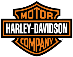 250px-Harley-Davidson.svg.png