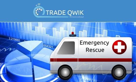 tradeqwick_rescue.png