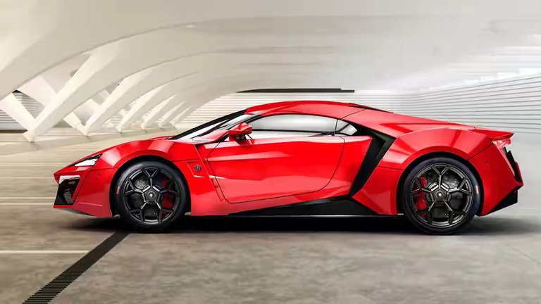 lykan_hypersport.jpg