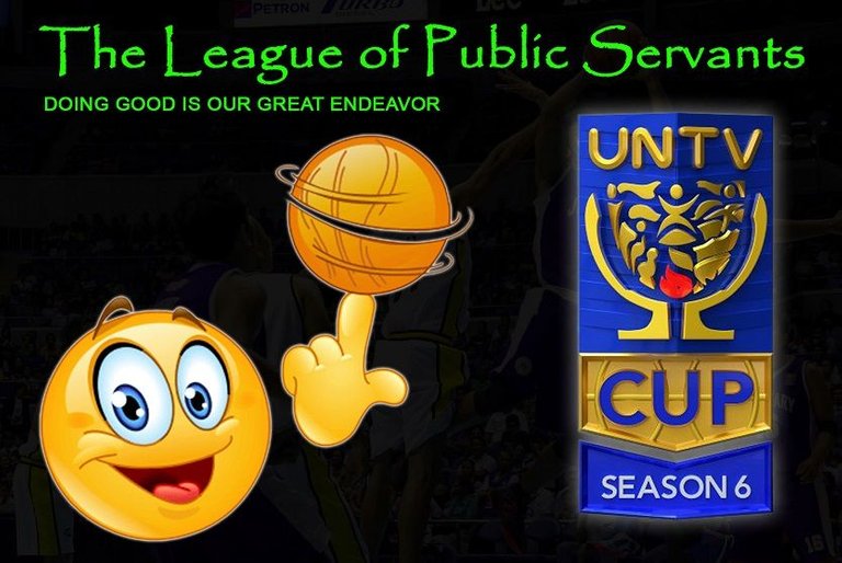 untvcup.jpg