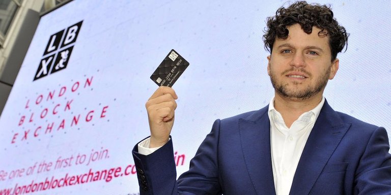 a-london-startup-is-launching-a-debit-card-that-lets-you-spend-bitcoin-and-ethereum.jpg