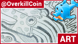 thumbnail_overkillcoin_steemit.png