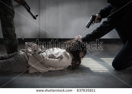 stock-photo-woman-kidnapped-by-group-of-criminals-who-threatening-her-by-gun-637635811.jpg