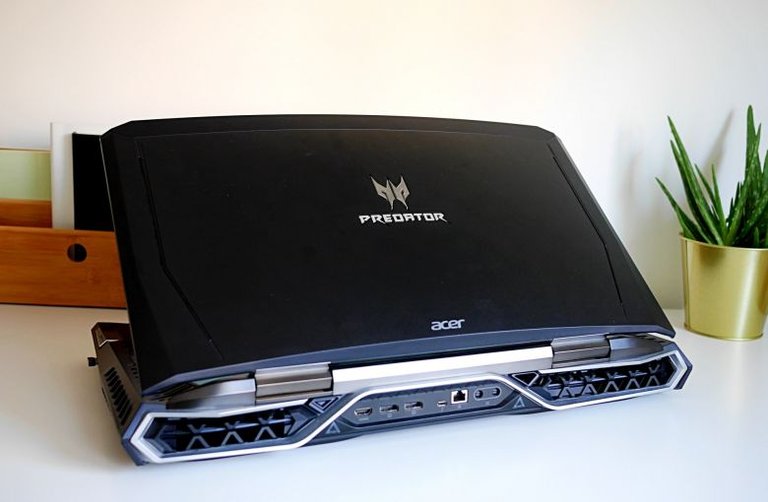 vacer-predator-21-x-q-780x510.jpg