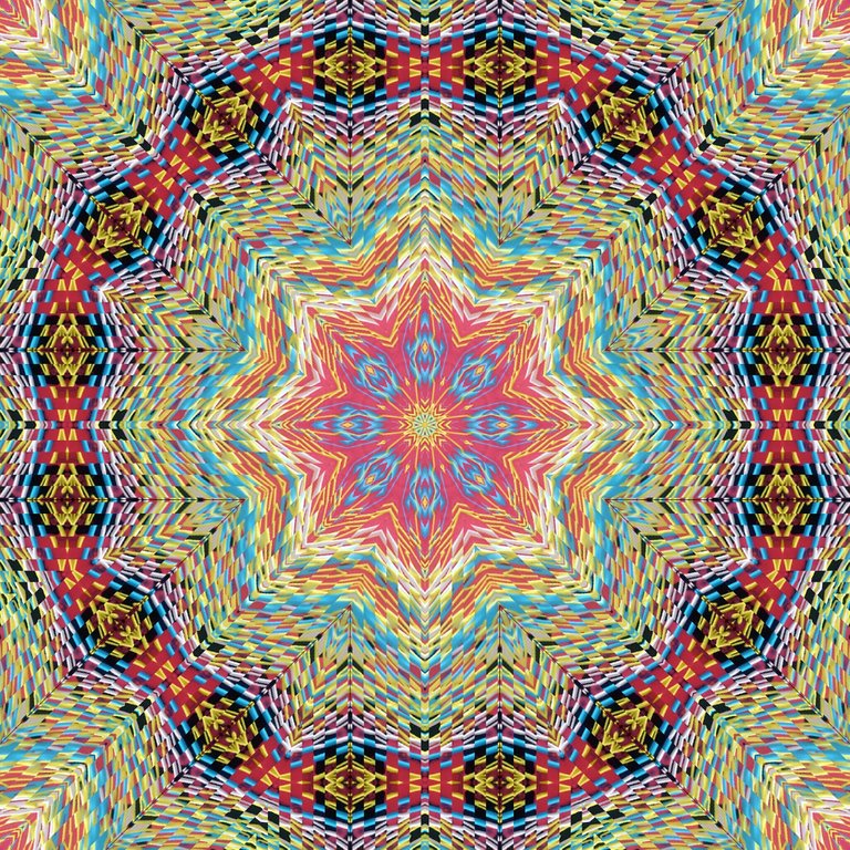 MANDALA^ mikepedro.jpg