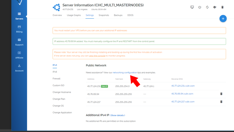 VPS Network Config Link.png