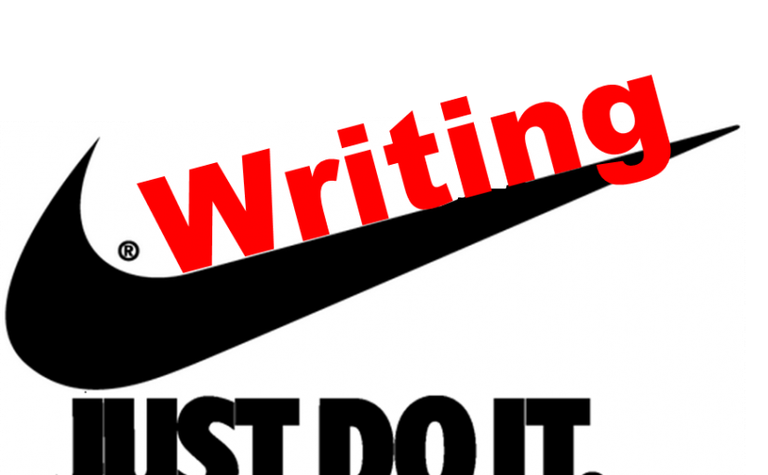 writing-just-do-it-logo1-825x510.png