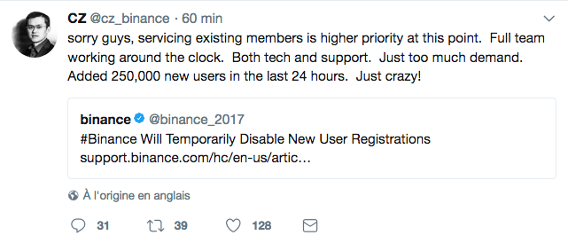 Screenshot-2018-1-4 CZ ( cz_binance) Twitter.png