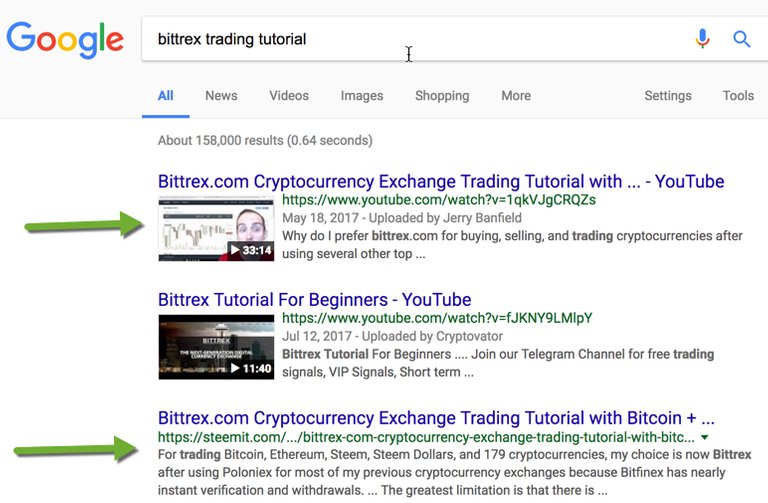 bittrex trading tutorial Google.jpg