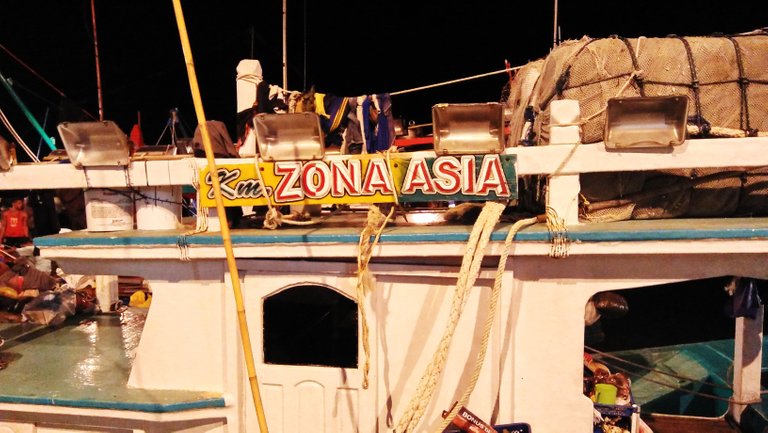 zona asia.jpg