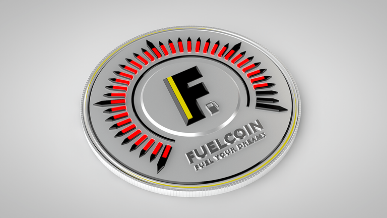 fuelcoin.png