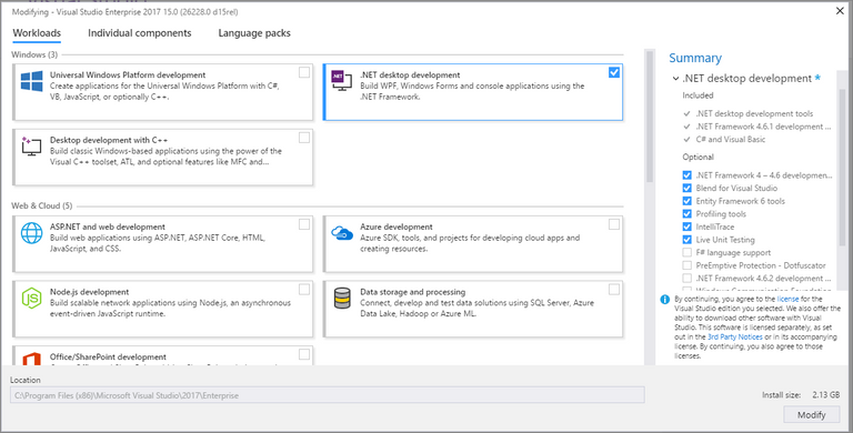 vs2017-modify-workloads.png