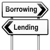 lending-clipart-2.jpg