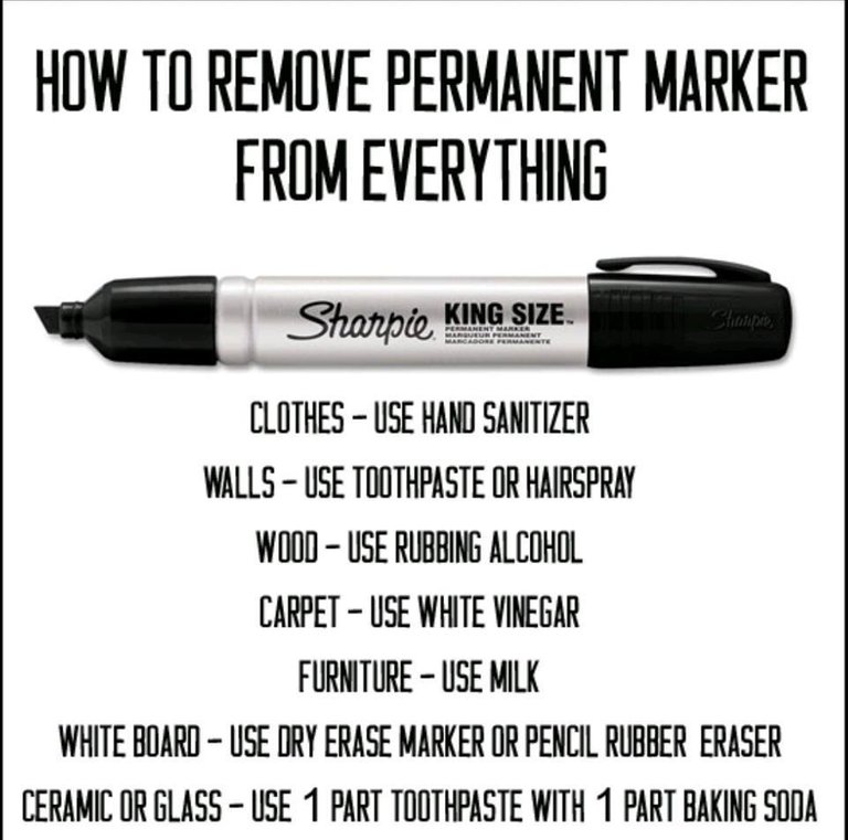 Remove_marker_lifehack.jpg