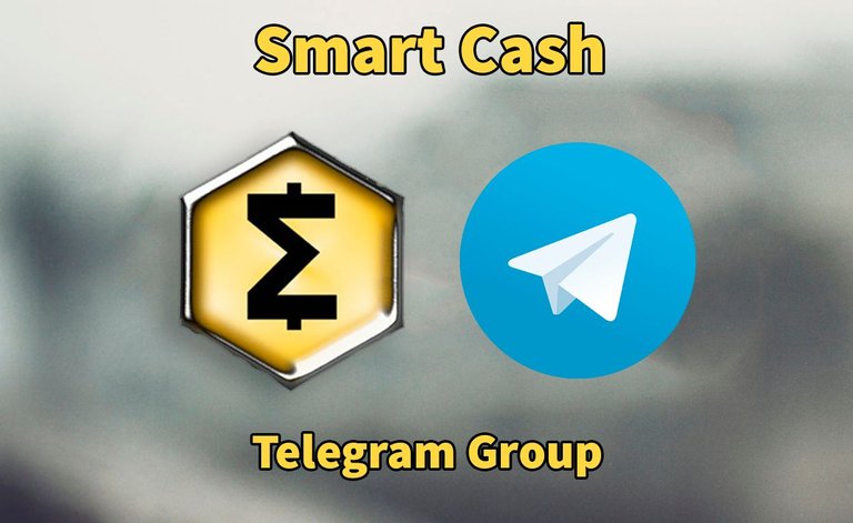 Telegram-smart.jpg