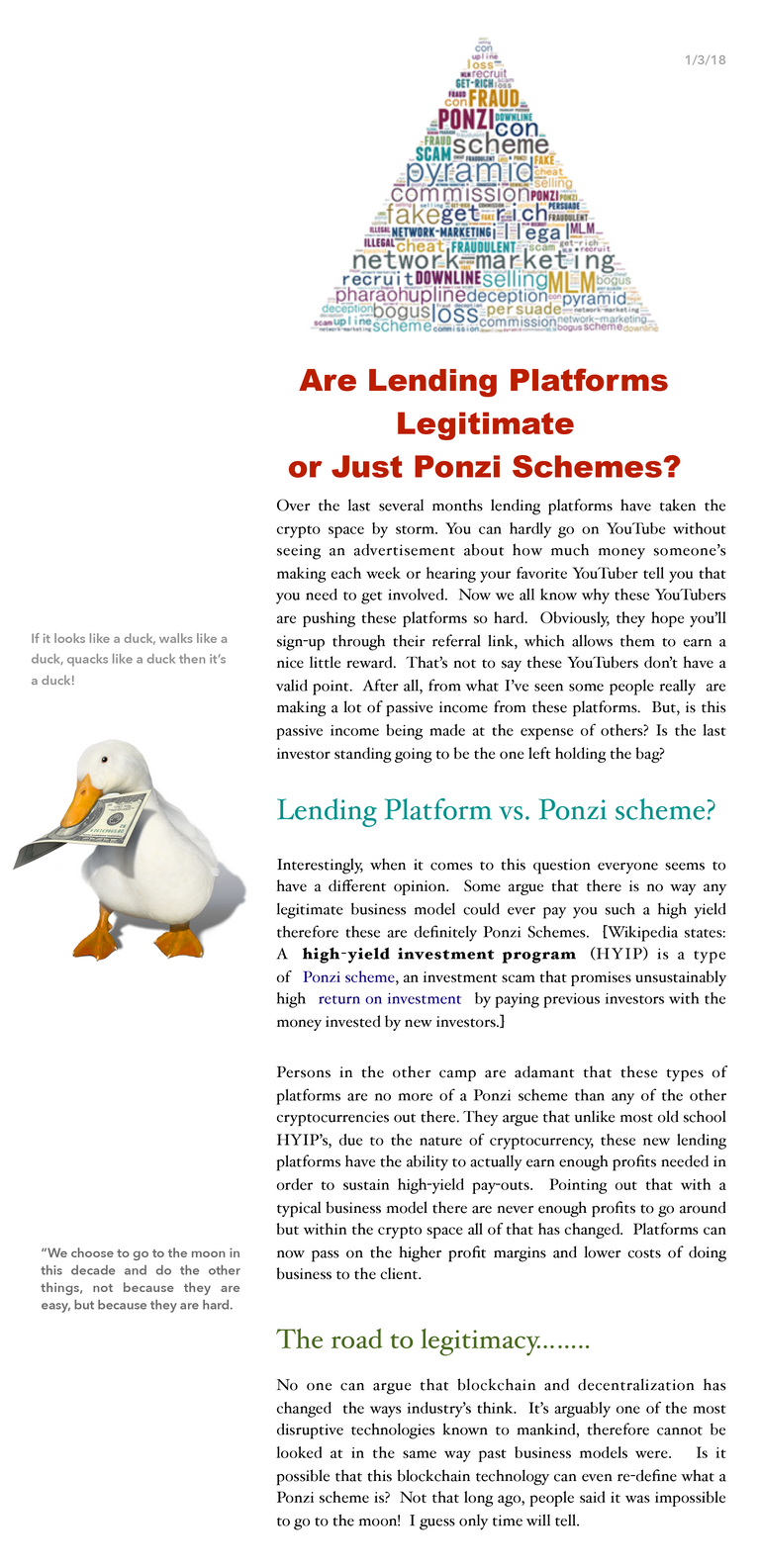 lending_platforms-1a.png