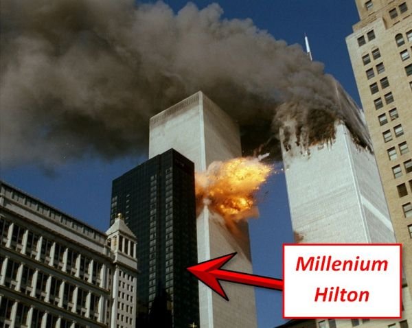 millennium-hilton.jpg