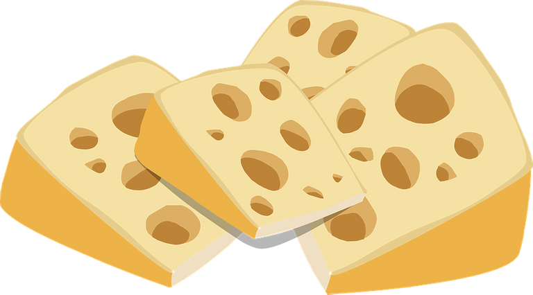 swiss-cheese-575540__480.png