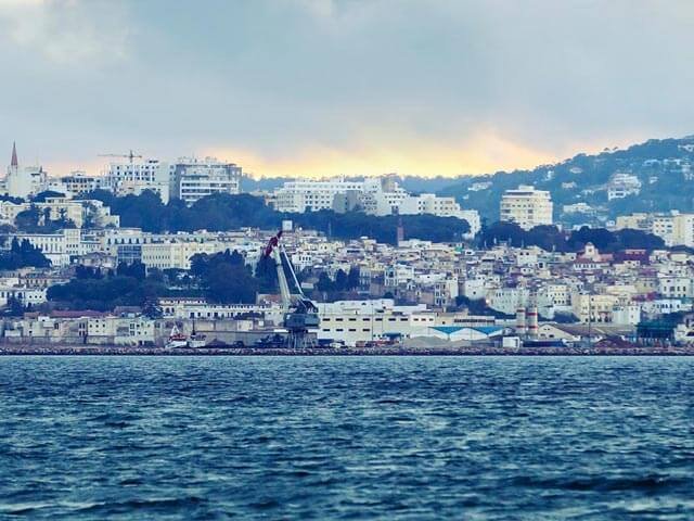 tangier_640x480.jpg