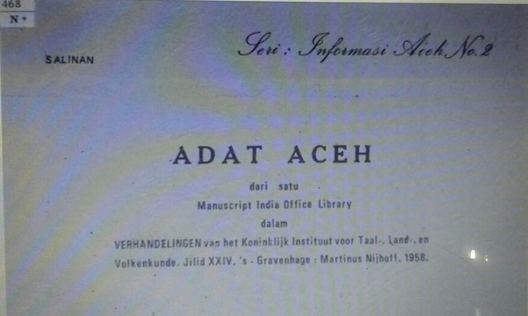 adat aceh.jpg