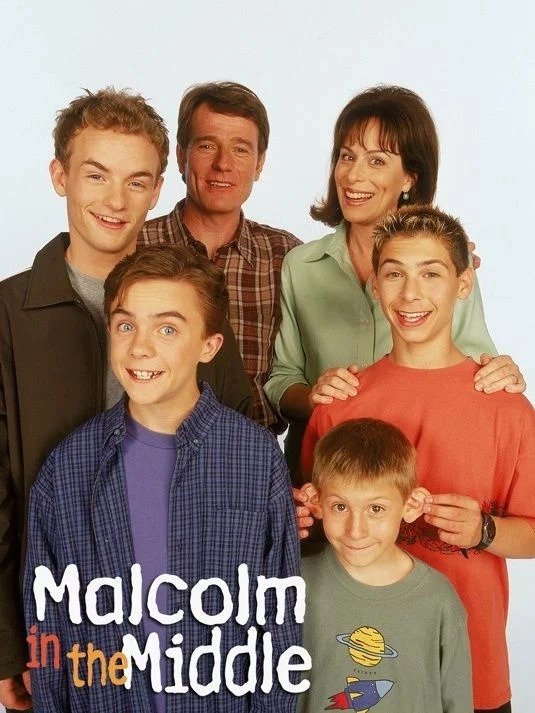 malcolm-el-de-enmedio-las-7-temporadas-D_NQ_NP_653725-MLM26316486401_112017-F.jpg